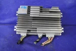 10 Lincoln Mks Mkt THX4 Stereo Amplifier AA5T-18B849-AE Af Ag Oem Used. Price: $149.99.