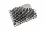 Genuine Gm Amplifier 85780386 New. Price: $384.25.