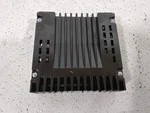 2015 Acura Rdx Radio Amplifier Oem Used. Price: $151.58.
