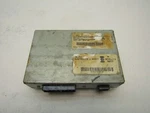 Xm Satellite Control Module Rl 2007 2008 Acura Radio Receiver Computer Unit Oem Used. Price: $39.99.