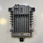 2013-2016 Buick Encore Gm Radio Audio System Amplifier Oem 95333754 Used. Price: $69.99.
