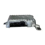 2021-2022 Buick Envision Amplifier 85154762 Oem Used. Price: $71.50.