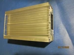 Bmw X5 X6 Amplifier 9351979 Used. Price: $123.25.