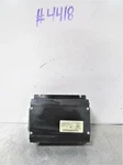 2008 Kia Sorento Lx Radio Amplifier P/n 96390-3E700 07 Used. Price: $74.99.