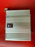 2006-2012 Toyota Jbl Harman/becker Radio Amplifier 86280-0W400 Used. Price: $116.99.