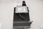 Audio Equipment Radio Amplifier Speaker Fits 10-14 Volvo XC90 1220432 Used. Price: $115.00.