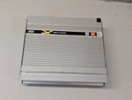 2009 2010 Hyundai Sonata Radio Audio Amplifier Jbl 96370-3K500 Oem Used. Price: $81.00.
