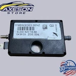 03-06 Mercedes SL55 SL500 R230 Antenna Amplifier Module A2308201889 Oem Used. Price: $12.99.