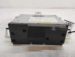 2018 Honda Clarity Radio Receiver 39101TRWA61M1 Oem Used. Price: $106.28.