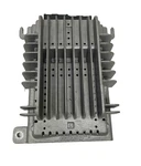 2005-2006 Acura Mdx Radio Audio Stereo Amplifier Oem 39186-S3V-A41 Bose Used. Price: $99.44.