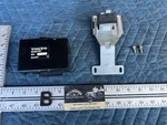 1989-1995 Volvo 740 940 Fm Stereo Radio Amplifier Module 3533161 Oem #3950EM Used. Price: $49.99.