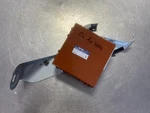 2006 Lexus RX400H Temperature Control Module 88650-48141 Used. Price: $28.50.