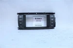 Radio Control Land Rover Evoque 2012 2013 2014 2015 1127015 Used. Price: $94.99.