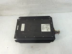 Bmw 750I Am Fm Cd Player Radio Receiver L4ENG Used. Price: $53.92.