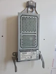 2016-18 Lexus ES350 Amplifier Assy Stereo Oem: 86280-06200 Used. Price: $400.00.