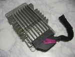 2004 A4 B6 Avant Wagon Cabrio Bose Audio Amplifier 8H0 035 223 Oem Used. Price: $99.00.