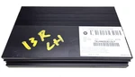 13-18 2500 3500 Audio Radio Amplifier 05091130AI Used. Price: $120.29.