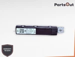 10-14 Volkswagen Touareg Right Passenger Upper Rear Antenna Booster Amplifier Used. Price: $34.15.