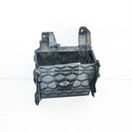 New Audi A4 B8 Rear Left Radio Amplifier Bracket 8T0907368B Oem No Duty To. Price: $54.69.