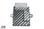2015 - 2020 Bmw F82 F83 M4 Active Sound Design Control Module Unit Oem 6820695 Used. Price: $45.00.