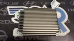 2008 Lincoln Navigator Amplifier 8L7T-18B849-AE Used. Price: $89.99.