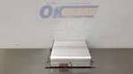 96 Ford Mustang Cobra Convertible Radio Audio Amplifier F4ZF18C808AB Used. Price: $65.03.
