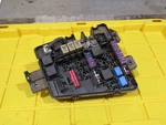 2009-2011 Hyundai Genesis 3.8L Oem Underhood Fuse Box 10 Used. Price: $28.00.