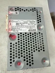2021-2025 Lexus IS350 Audio Radio Sound Amplifier Control Module 86280-53250 Oem Used. Price: $699.00.