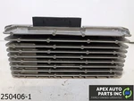 Oem 2014-2017 Fiat 500 1.4L Audio Sound Amplifier Beats Used. Price: $59.99.