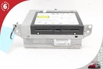 2014-2020 Bmw 430I 440I Navigation Audio Radio Receiver Head Unit 8804468 Oem Used. Price: $256.25.