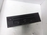 Multimedia Player Sd Sim Cd 2016 2017 Audi Tt 8S0035025C Used. Price: $899.98.