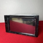 Kenwood DDX276BT Monitor With Dvd Receiver Used. Price: $49.50.