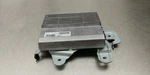 2015-2017 Ford Mustang Gt Oem Radio Speaker Amplifier FR3T18T806BP Used. Price: $101.99.