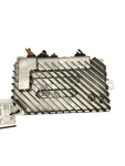 2021-2022 Cadillac Escalade Esv Oem Radio Audio Sound Amplifier 85126536 Used. Price: $212.50.