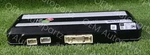 Lexus LC500 2018 Mark Levison Factory Amplifier Part Number 86280-0WF00 Oem Used. Price: $1169.89.