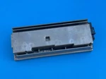 2009-2012 Bmw F01 F02 750LI 750I Top Hifi Radio Audio Amplifier 9229993 Oem Used. Price: $179.99.