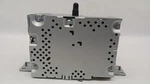 '20 Ford Escape Radio Receiver Head Unit Oem 1 Year Warranty! Used. Price: $110.50.