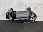Oem 2014-2020 Bmw F32 F82 M4 Hifi Audio System Amplifier With W/active Design Used. Price: $245.65.