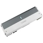 3600 Watt 5-CHANNEL Full-range Class IPX5 Marine Grade Amplifier NXL-M5 DS18 New. Price: $719.95.