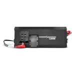 DS18 NXL-X1000.1D Marine Waterproof Amplifier 1-CHANNEL Compact Class Open. Price: $479.96.