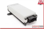 06-12 Mercedes X164 GL450 4MATIC Amplifier Sound System Audio 2518201389 Oem Used. Price: $67.50.