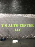 Audio Equipment Radio Amplifier Speaker Fits 1998 Avalon 330621 Used. Price: $34.99.