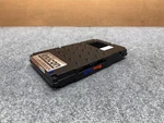 Genesis G80 2021-2025 Oem Lexicon Amplifier Audio System Assembly Used. Price: $559.96.
