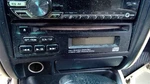 Audio Equipment Radio Cd Player Din-in Dash Fits 97-01 Impreza 204081 Used. Price: $65.59.