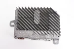 Chevrolet Impala Amplifier Audio Bose Oem 2014 - 2020 Used. Price: $249.99.