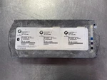 Oem Bmw E90 Bluetooth Module Telematic Control Unit 84109118594 Used. Price: $37.05.