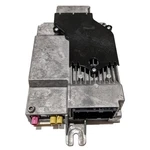 Oem Satellite Radio Rp Receiver Amplifier Module Bmw G20 G12 G14 G15 G16 G05 G06 Used. Price: $139.50.