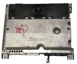 07 Infiniti M45 M35 Bose Stereo Radio Audio Sound Amplifier 28061-EH11C Oem Used. Price: $110.00.