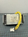 1996-2000 Toyota 4RUNNER Radio Audio Amplifier Module 86280-35070 Oem Tested Used. Price: $44.50.