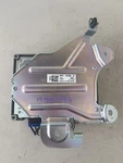 2019 Ford Mustang Gt Radio Sound Amplifier KR3T-18T806-CF Used. Price: $209.62.